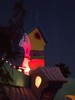 2021-11-26 to 2021-12-01 Disney Springs and Universal 134